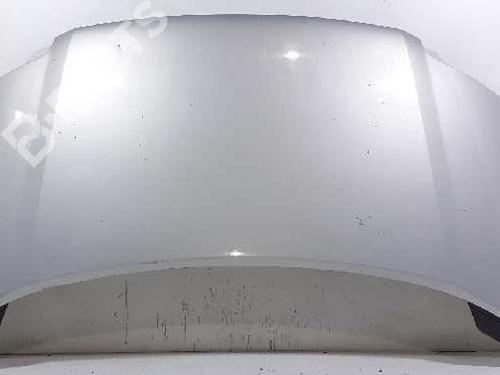 Hood VW SHARAN (7M8, 7M9, 7M6) 1.9 TDI | BP7769842C1 