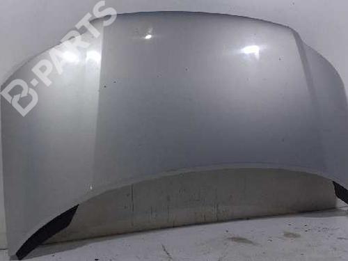 Used Hood VW SHARAN (7M8, 7M9, 7M6) 1.9 TDI (115 hp) 7769842