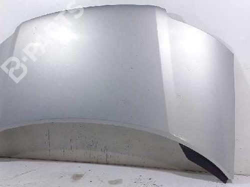 Hood VW SHARAN (7M8, 7M9, 7M6) 1.9 TDI | BP7769842C1 