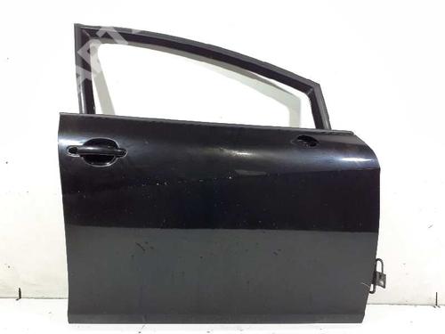 Used Right front door Right front door SEAT LEON (1P1) 1.9 TDI (105 hp) 7772847 7772847