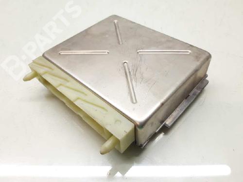 Used Automatic gearbox ECU Automatic gearbox ECU VOLVO XC70 I Cross Country (295) D5 XC AWD (163 hp) 7791395 7791395