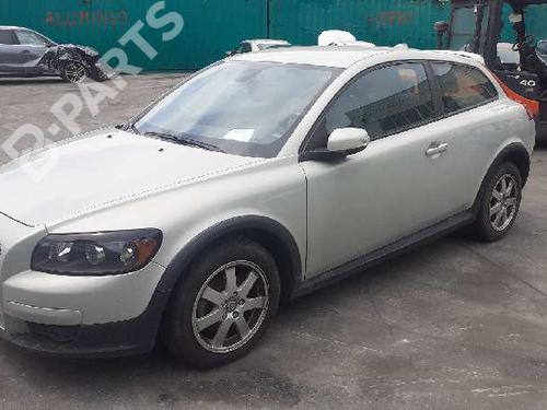 Used Parts VOLVO C30 (533)    912413