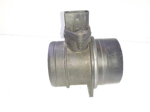 Mass air flow sensor SEAT LEON (1P1)  | BP7817153M95 