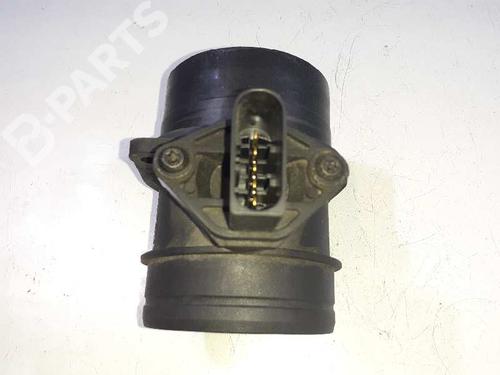 Used Mass air flow sensor SEAT LEON (1P1) [2005-2013]  7817153