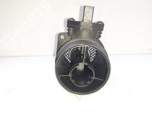 Mass air flow sensor SEAT LEON (1P1)  | BP7817153M95 