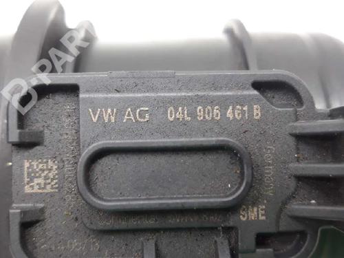 Used Mass air flow sensor SEAT LEON (5F1) [2012-2021]  7818420