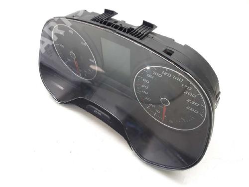 Instrument cluster SEAT LEON (5F1)  | BP7818404C47 