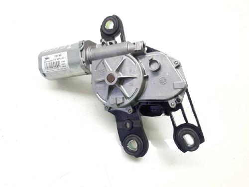 Rear wiper motor SEAT LEON (5F1)  | BP7818416M102 