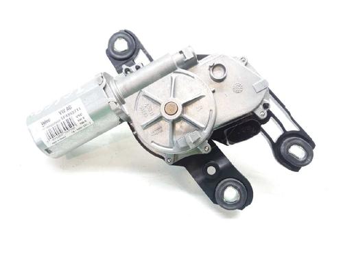 Rear wiper motor SEAT LEON (5F1)  | BP7818416M102 