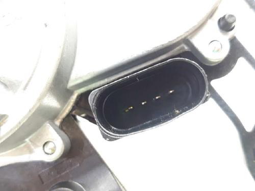 Rear wiper motor SEAT LEON (5F1)  | BP7818416M102 