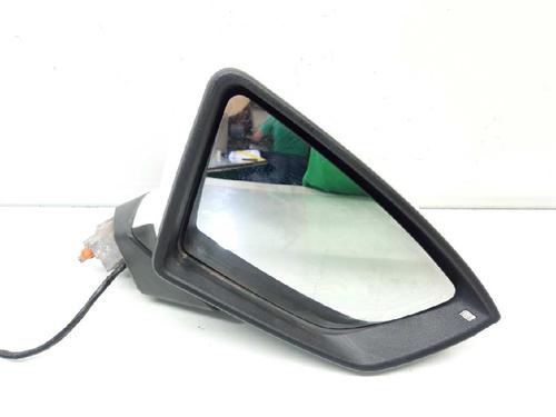 Right mirror SEAT LEON (5F1)  | BP7818403C27 