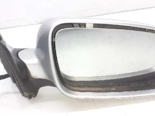 Right mirror SEAT TOLEDO II (1M2) 1.9 TDI | BP7829571C27 