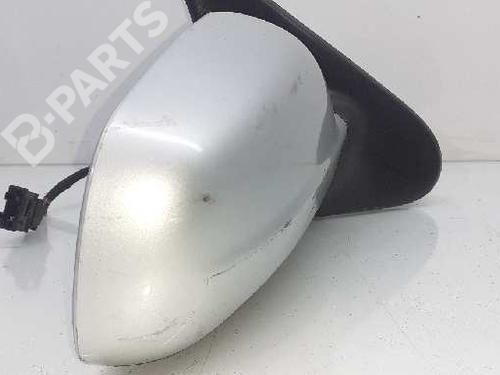 Right mirror SEAT TOLEDO II (1M2) 1.9 TDI | BP7829571C27 
