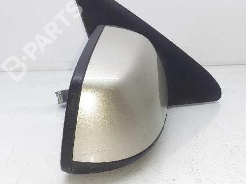 Used Right mirror FORD MONDEO III (B5Y) 2.0 16V TDDi / TDCi (115 hp) 7834350
