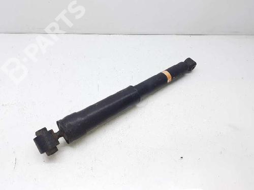 Right rear shock absorber RENAULT LAGUNA III (BT0/1) 2.0 dCi (BT01, BT08, BT09, BT0E, BT0K, BT12, BT1C, BT1D,... | BP7829581M19 