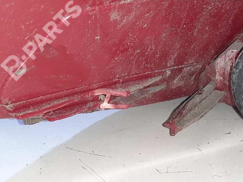Right taillight CITROËN C4 Coupe (LA_)  | BP7834310C35 