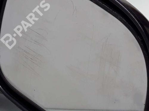 Used Right mirror CHRYSLER VOYAGER IV (RG, RS) 2.5 CRD (141 hp) 7834351