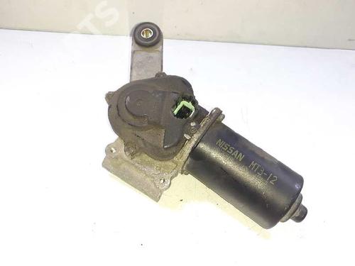 Front wiper motor NISSAN MURANO I (Z50) 3.5 4x4 | BP7834407M29 