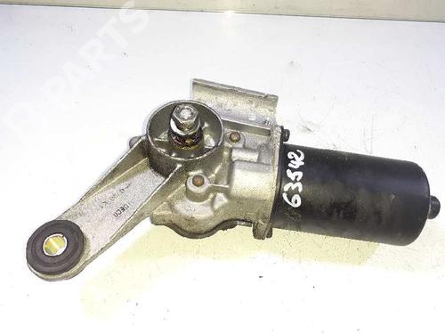 Front wiper motor NISSAN MURANO I (Z50) 3.5 4x4 | BP7834407M29 