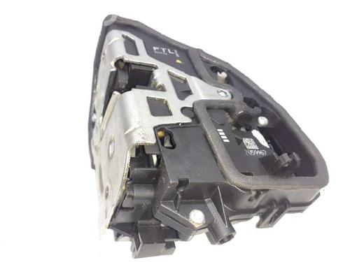 Used Front left lock BMW 3 (E90) 320 d (163 hp) 7843301