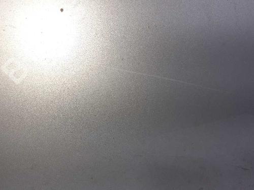 Hood RENAULT LAGUNA II Grandtour (KG0/1_) 1.9 dCi (KG1A, KG1W, KG0G) | BP7858390C1 