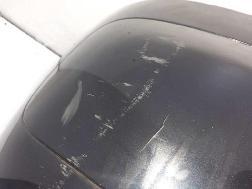 Rear bumper AUDI ALLROAD C5 (4BH) 2.5 TDI quattro | BP7858400C8 