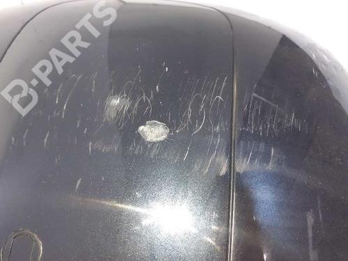 Rear bumper AUDI ALLROAD C5 (4BH) 2.5 TDI quattro | BP7858400C8 