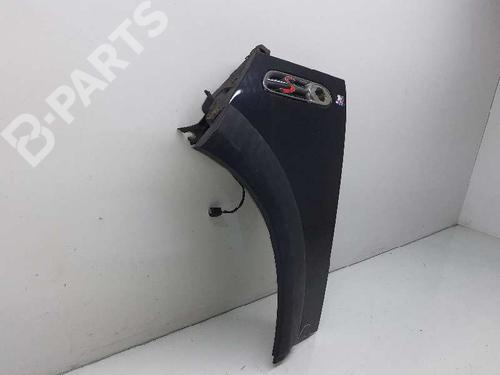 Left front fenders MINI MINI (R50, R53) One D | BP7873617C41 