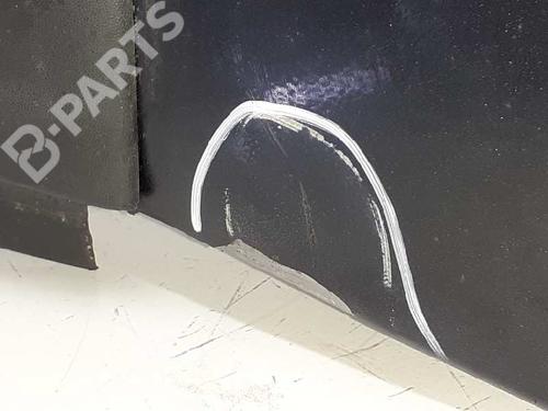 Left front fenders MINI MINI (R50, R53) One D | BP7873617C41 