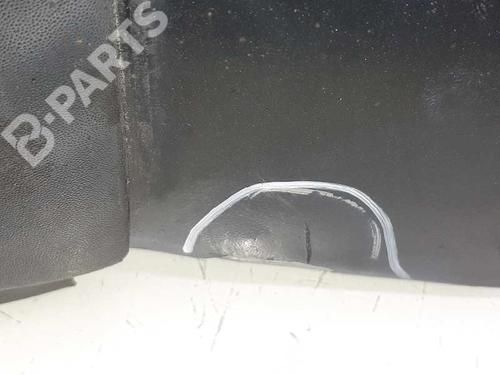 Used Left front fenders MINI MINI (R50, R53) One D (75 hp) 7873617