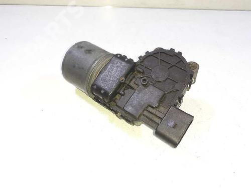 Front wiper motor ALFA ROMEO 147 (937_) 1.6 16V T.SPARK ECO (937.AXA1A, 937.BXA1A) | BP7883585M29 