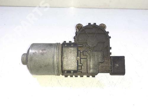Front wiper motor ALFA ROMEO 147 (937_) 1.6 16V T.SPARK ECO (937.AXA1A, 937.BXA1A) | BP7883585M29 