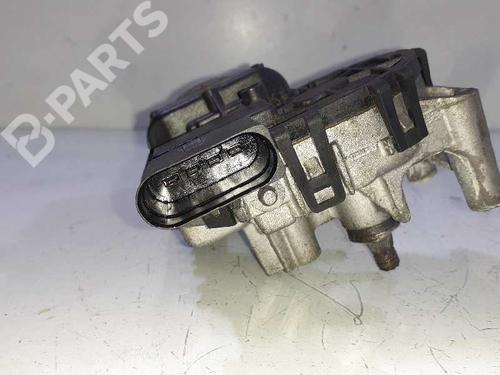 Front wiper motor ALFA ROMEO 147 (937_) 1.6 16V T.SPARK ECO (937.AXA1A, 937.BXA1A) | BP7883585M29 