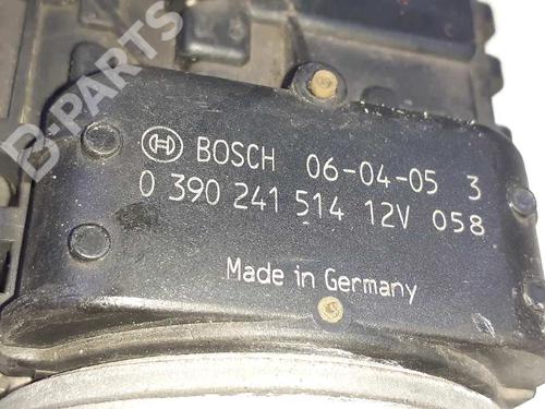 Front wiper motor ALFA ROMEO 147 (937_) 1.6 16V T.SPARK ECO (937.AXA1A, 937.BXA1A) | BP7883585M29 