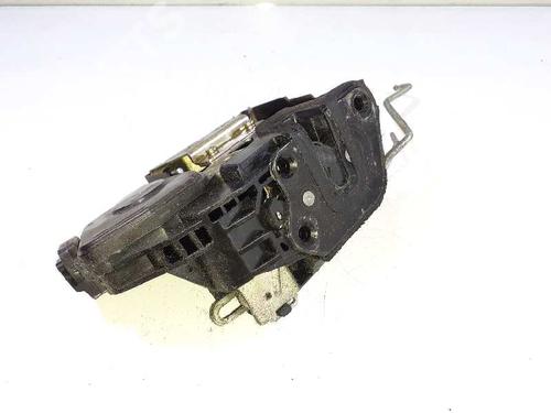 Front right lock HYUNDAI COUPE II (GK) 1.6 16V | BP7888465C97 