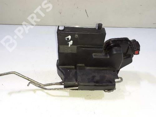 Used Front right lock HYUNDAI COUPE II (GK) 1.6 16V (105 hp) 7888465