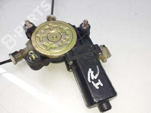 Front left window mechanism HYUNDAI COUPE II (GK) 1.6 16V | BP7888415C22 