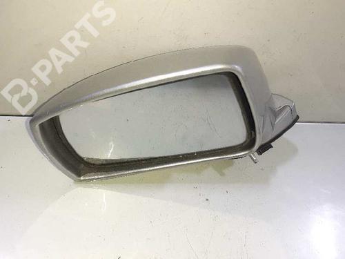Left mirror HYUNDAI COUPE II (GK) 1.6 16V | BP7888425C26 