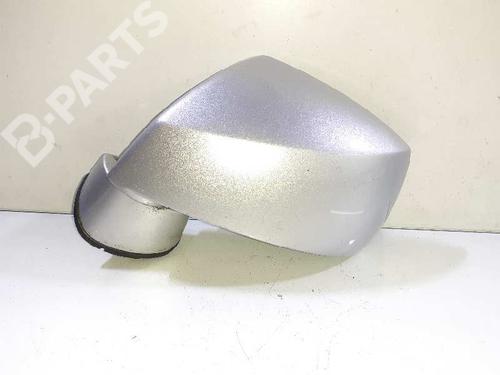 Left mirror HYUNDAI COUPE II (GK) 1.6 16V | BP7888425C26 