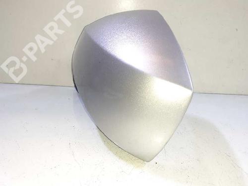 Left mirror HYUNDAI COUPE II (GK) 1.6 16V | BP7888425C26 