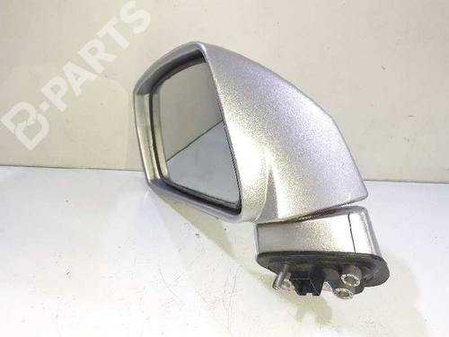 Left mirror HYUNDAI COUPE II (GK) 1.6 16V | BP7888425C26 