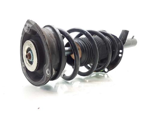 Right front shock absorber SEAT LEON (5F1)  | BP7888441M17 