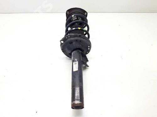Right front shock absorber SEAT LEON (5F1)  | BP7888441M17 