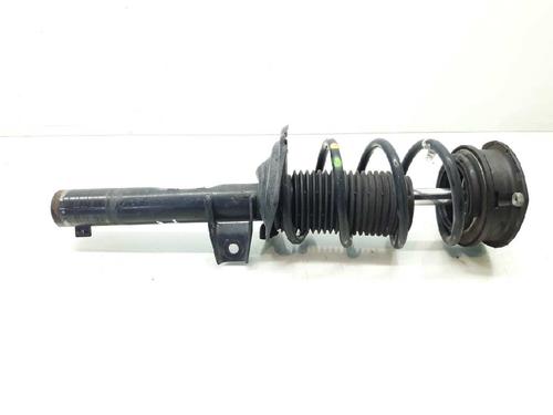 Used Right front shock absorber SEAT LEON (5F1) [2012-2021]  7888441