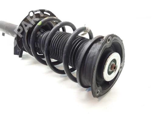Left front shock absorber SEAT LEON (5F1)  | BP7888446M16 