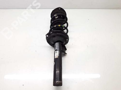 Left front shock absorber SEAT LEON (5F1)  | BP7888446M16 
