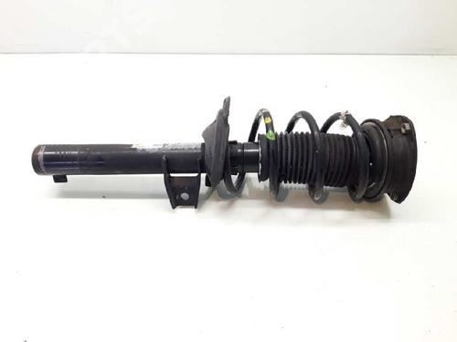Used Left front shock absorber SEAT LEON (5F1) [2012-2021]  7888446