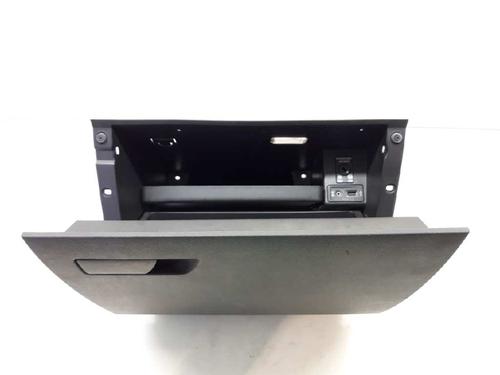Used Glove box SEAT LEON (5F1) [2012-2021]  7888475