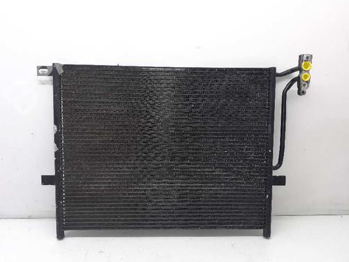 AC radiator BMW 3 Coupe (E46) 330 Ci | BP7888413M32 