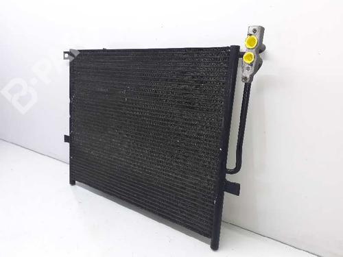 AC radiator BMW 3 Coupe (E46) 330 Ci | BP7888413M32 